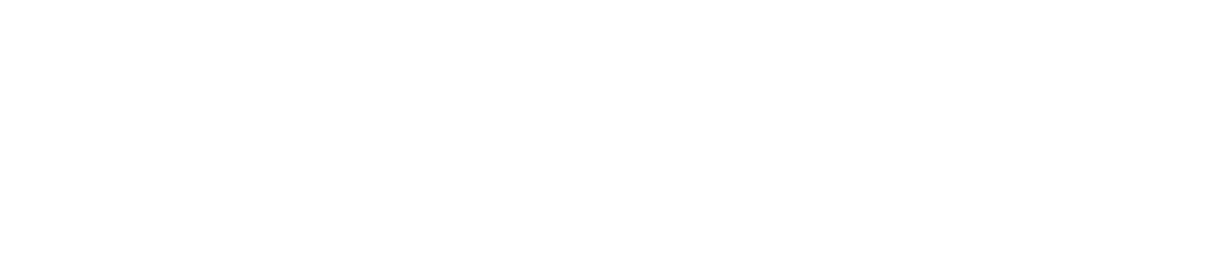 Logo de EcoRep